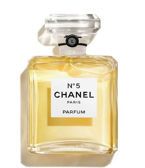 dillard's chanel|dillard's chanel perfume sale.